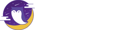 당신의타로 로고
