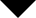 화살표