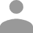 사람